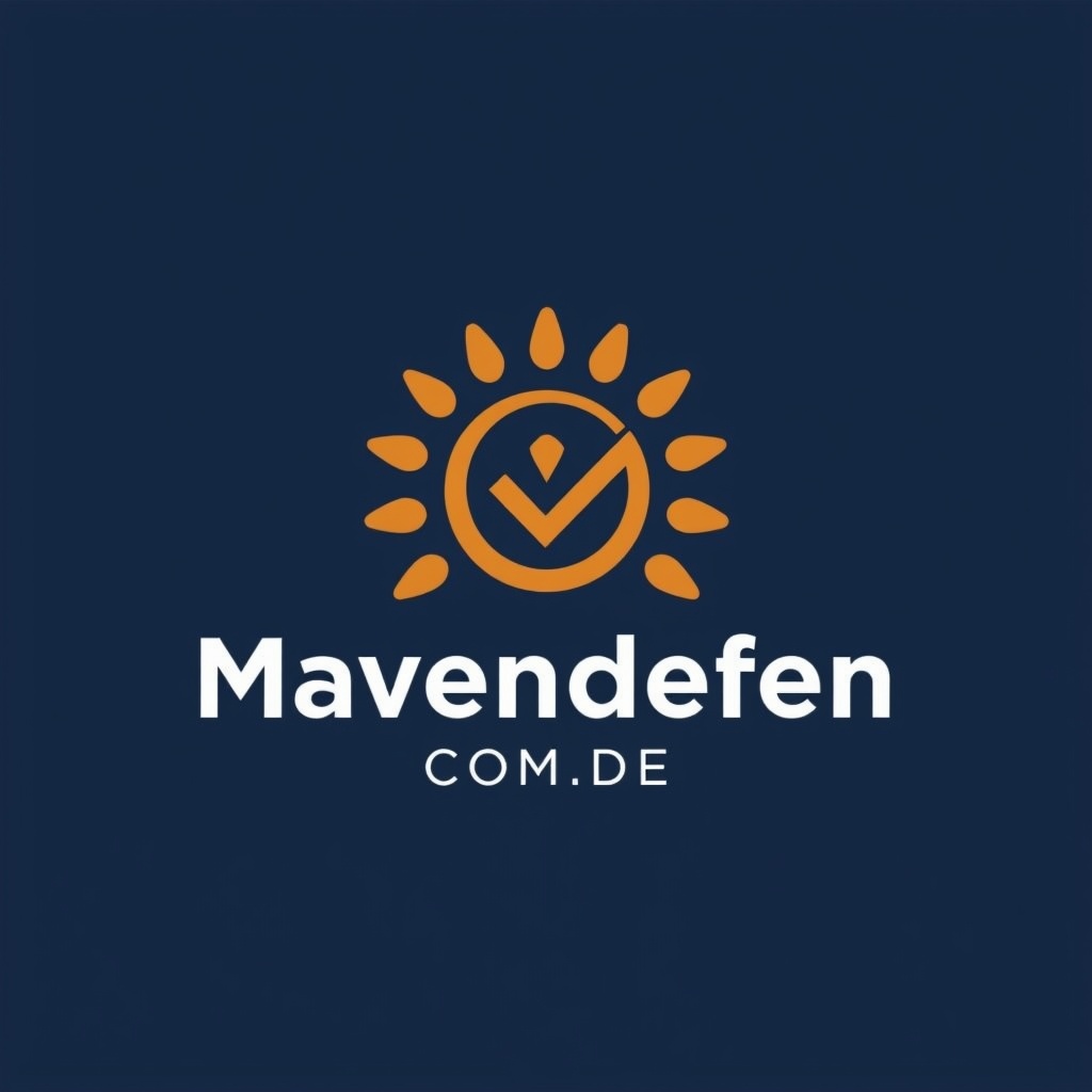 Mavendefen